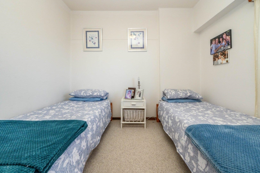 2 Bedroom Property for Sale in St Georges Park Eastern Cape